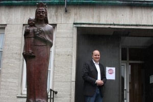 Tag der offenen Klöster